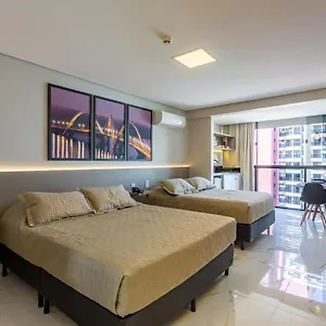 Centro De Brasília
