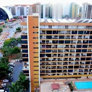 No Centro De - Ma Empreendimentos Brasília