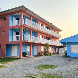  Apartamento Recanto Da Val Brasil
