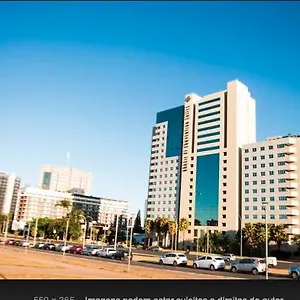 5* Hotel Meliá Brasil 21