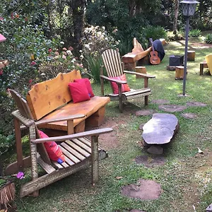  Apartamento Em Brasil